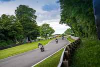 anglesey;brands-hatch;cadwell-park;croft;donington-park;enduro-digital-images;event-digital-images;eventdigitalimages;mallory;no-limits;oulton-park;peter-wileman-photography;racing-digital-images;silverstone;snetterton;trackday-digital-images;trackday-photos;vmcc-banbury-run;welsh-2-day-enduro